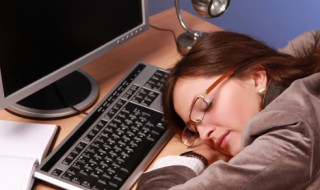 周公解梦梦见音乐 周公解梦梦见音乐声