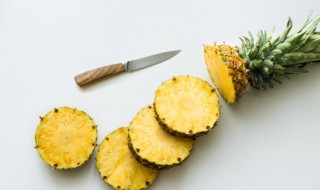 老人买什么水果吃比较好（老人买什么水果吃比较好吃）