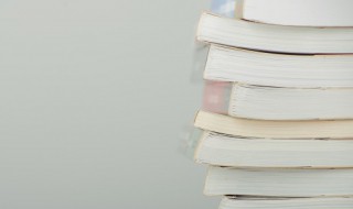 炮羊肉怎么读（炮羊肉怎么读音是什么意思）