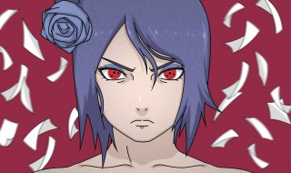 火影忍者怎么获得大蛇丸晓? 火影忍者手游大蛇丸晓怎么得