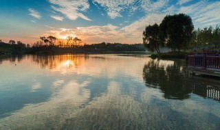 登封哪条河水沙好玩 登封在哪个省