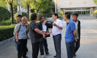 常务副职和普通副职的区别 常务副职和普通副职有什么区别