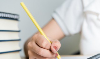 描写以后的句子 有关以后的说说