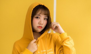 高冷的网名 可爱又不失高冷的网名