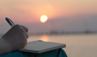 拒绝别人的句子 有关拒绝的说说