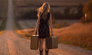 失落的句子 失落的句子有哪些