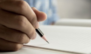 哲理句子精辟 哲理的说说