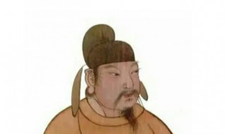 李煜生平简介 李煜简介