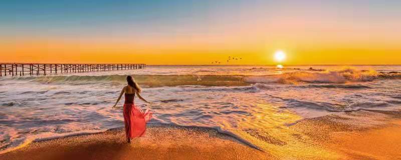 美得什么填空二年级 美得什么填空二年级上册