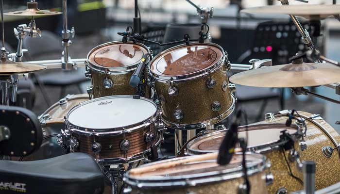 什么是声乐曲 什么是声乐曲? 