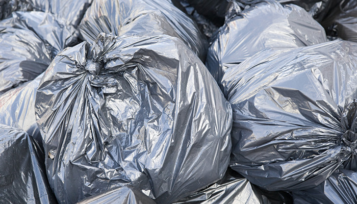 一次性塑料袋对环境有危害吗 一次性塑料袋对环境的危害