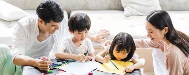 爱的深沉的意思  深沉的爱是什么意思