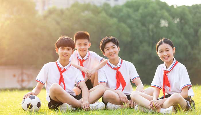 放学安全教育内容 上放学安全教育内容