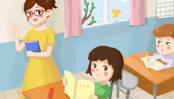 10以内最大的数是几 10以内最大的数是几