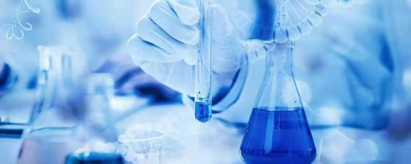 化学性质最稳定的金属 化学性质最稳定的金属是