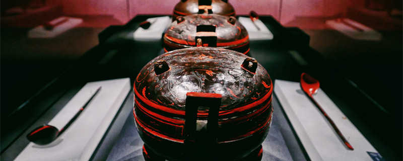 合于桑林之舞乃中经首之会翻译 合于桑林之舞乃中经首之会的翻译