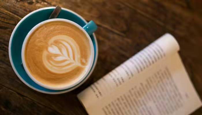 美育教育包括六方面 美育包含哪些方面的教育