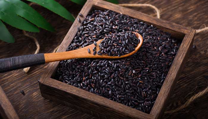 稻麦黍菽稷怎么念  稻粱菽麦黍稷怎么念