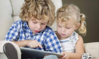 视频看不了怎么办 四大妙招告诉你