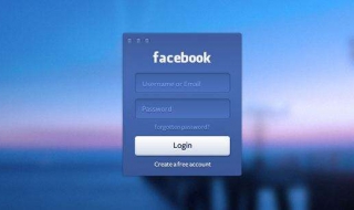 脸书视频下载方法 具体内容与大家分享