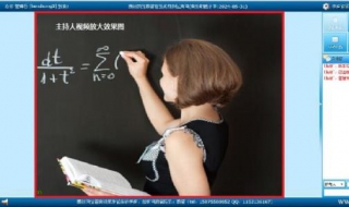 为什么视频看不了 以下步骤可以解决你的问题