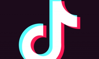 如何用照片做抖音视频 做到这几步就可以