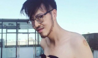 第一次拍视频怎么介绍自己 简单又顺口