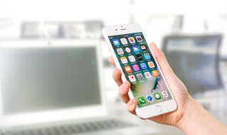 苹果手机怎样下载视频 快收藏吧