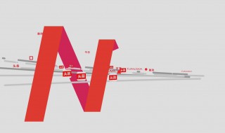 怎样保存头条小视频 你学会了吗