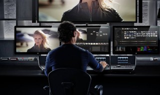 剪影怎么去除视频中的水印 还有其他办法去水印吗