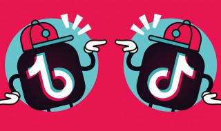 抖音贴纸怎么弄 抖音怎么给视频添加贴纸