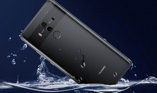 手机可以做自媒体吗 有一个手机你也能做自媒体短视频