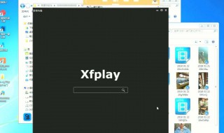 头条小视频怎么下载到手机上 很简单，小编今天就教给大家