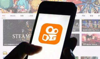 快手如何下载别人的视频 其实很简单