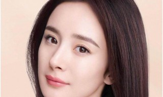 杨幂等一下什么梗 不雅视频女主角到底是谁？