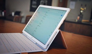 华为平板视频怎么恢复 教你用这种方法