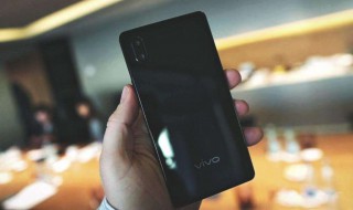vivo手机怎么去掉自带视频 你可以这样做