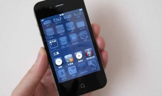 手机录的视频不小心删掉怎么办 别急