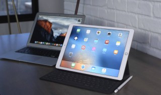 平板登微信怎么朋友圈发不了视频 平板电脑微信发不了小视频怎么设置