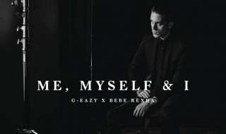 视频添加音乐字幕 快来学习一下