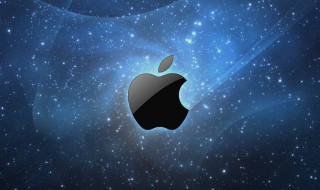 苹果手机6怎么下载头条视频 这些你知道吗