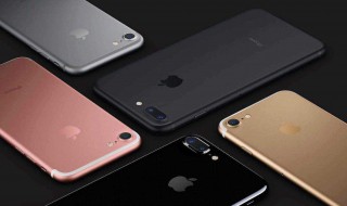 苹果怎么缓存网页视频 你一定得知道这个方法