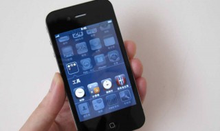 苹果手机怎么找到删除的视频 苹果手机的内幕在这