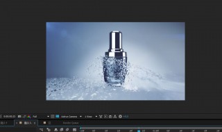 ae视频如何压缩 ae视频压缩方法