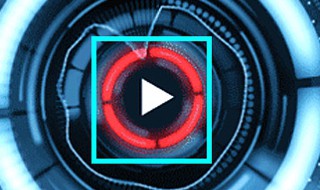 如何把图片做成视频在电视上播放 用Picasa将照片制作成视频