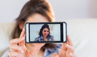 视频拍出来是横的怎么办 为你介绍几个解决方法