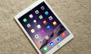 电脑看视频不流畅是什么原因 网络问题的话如何处理