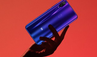 小米离线视频怎么导出 小米离线视频导出方法详解