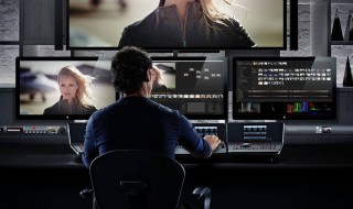 怎么给视频添加歌词 视频如何添加歌词