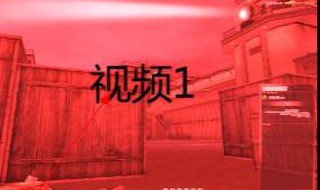 pr如何把两个视频合并 详细教程快来了解